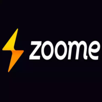 zoome