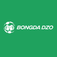 bongdadzo1