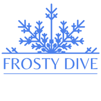 FrostyDive