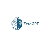 zerogptusa