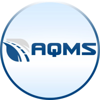 AffordableQMS