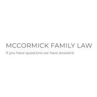 mccormiclaw