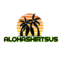 alohashirtsusstore