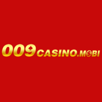 009casinomobi
