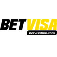 betvisa088