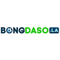 bongdasola2024