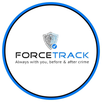 forcetrack