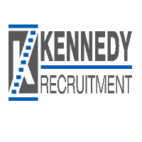 kennedyrecruitment