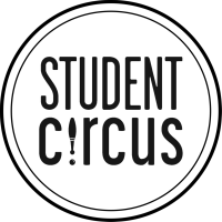 StudentCircus