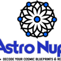 astronupur