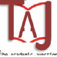 academicjunction