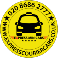 expressminicabs