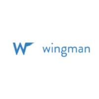 Wingmanapp