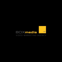 boxmediatv