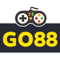 go88shop