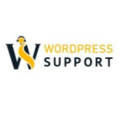 Wordpresssupport