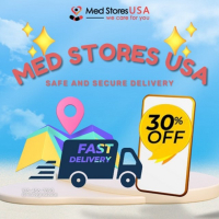 Buy-Oxycontin-Online-get