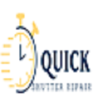 quickshutterrepair