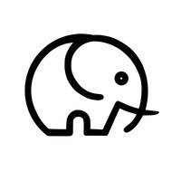 Tuskr_app