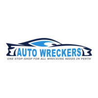 autowreckersperth