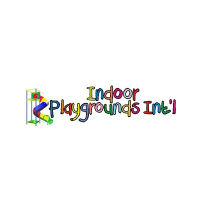 indoorplaygroundsinter