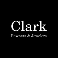 clarkpawners