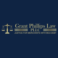 grantphilipslaw