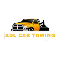 adlcartowing
