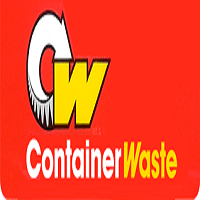 containerwaste