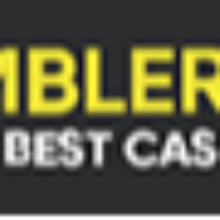 gamblercasino