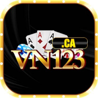 vn123ca