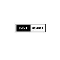 kktmanagement