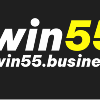 win55business