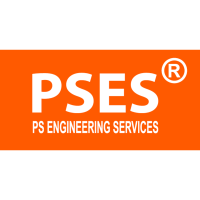 pses826