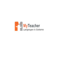 myteachersg