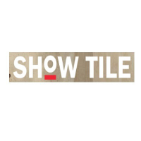 showtile