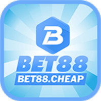 bet88cheap