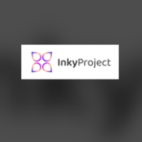 inkyproject