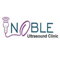 nobleultrasound