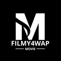 filmy4wap07