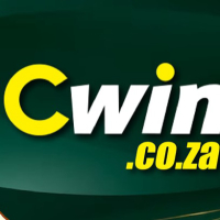 cwincoza