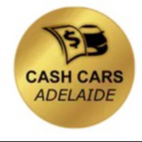 cashcarsadelaide