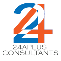 24aplus