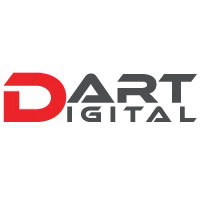 DartDigitalAgency