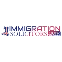 immigration-lawyer-inuk