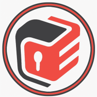 eliteglobaltechnology+1