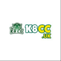 k8ccuk