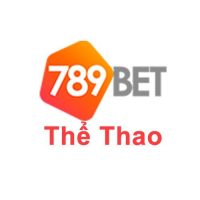 thethao789bet