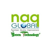 naqglobal