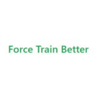 forcetrainbetter
